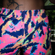 Illustration for article titled BULGES, BUTTS, BOYS : FIRE ISLAND FASHION